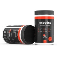 Collagen 450g Powder