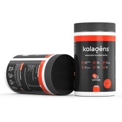 Collagen 450g Powder