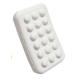 Mineral Massage Soap 125g (H&B100049)