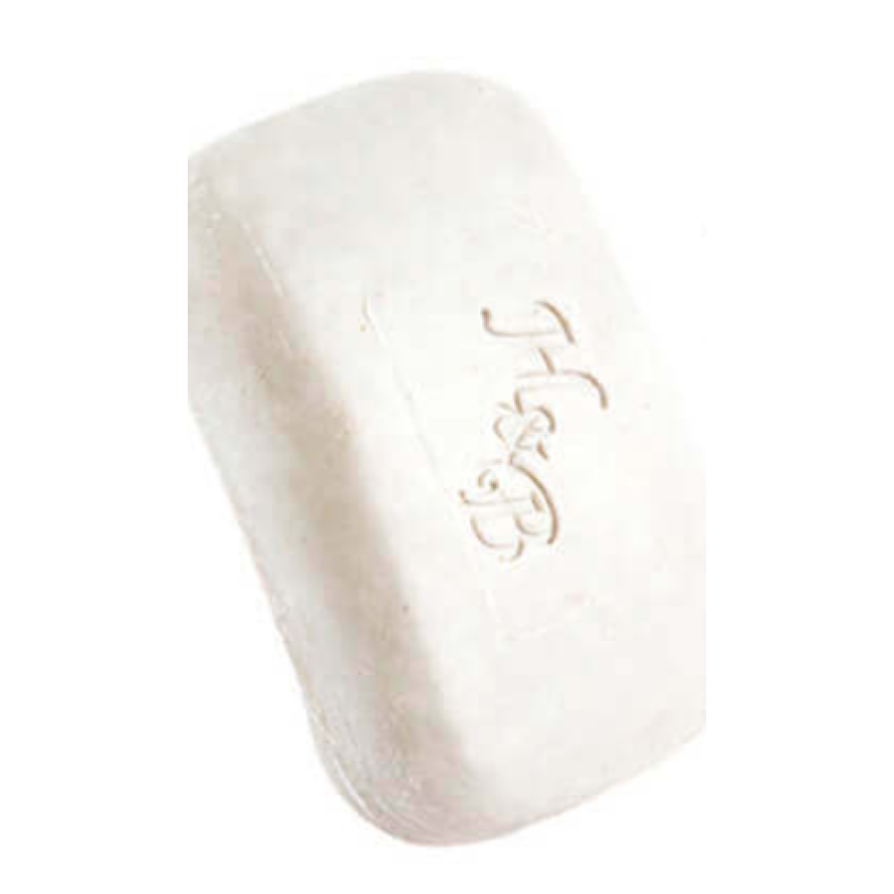 Mineral Massage Soap 125g (H&B100049)