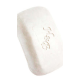 Mineral Massage Soap 125g (H&B100049)