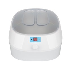 Paraffin warmer-bath 285W, DIGITAL