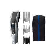 PHILIPS HAIRCLIPPER SERIES 5000 HC5630/15 - Washable hair clipper