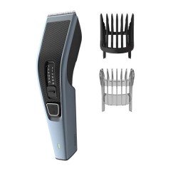 PHILIPS HAIRCLIPPER SERIES 3000 HC3530/15
