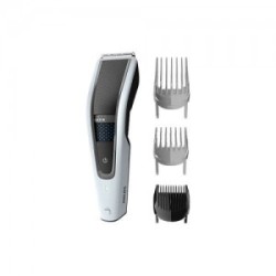Washable hair clipper HC5610/15