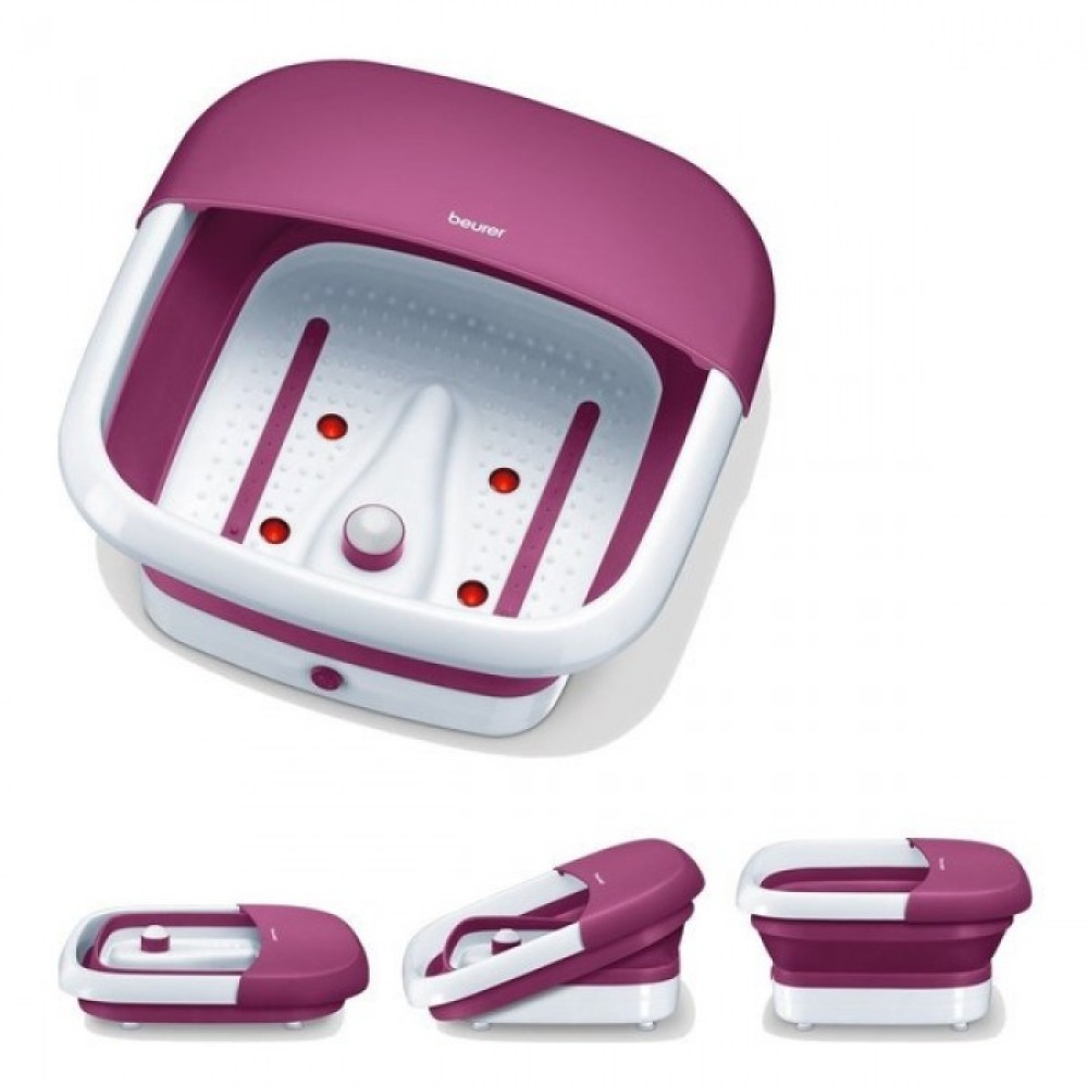 Beurer FB 30 FOOT SPA (FB30)