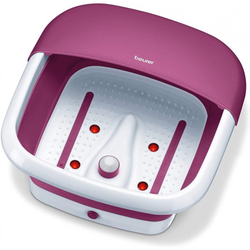 Beurer FB 30 FOOT SPA (FB30)