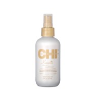 CHI Keratin Leave-in Conditioner Spray, 177ml