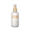 CHI Keratin Leave-in Conditioner Spray, 177ml