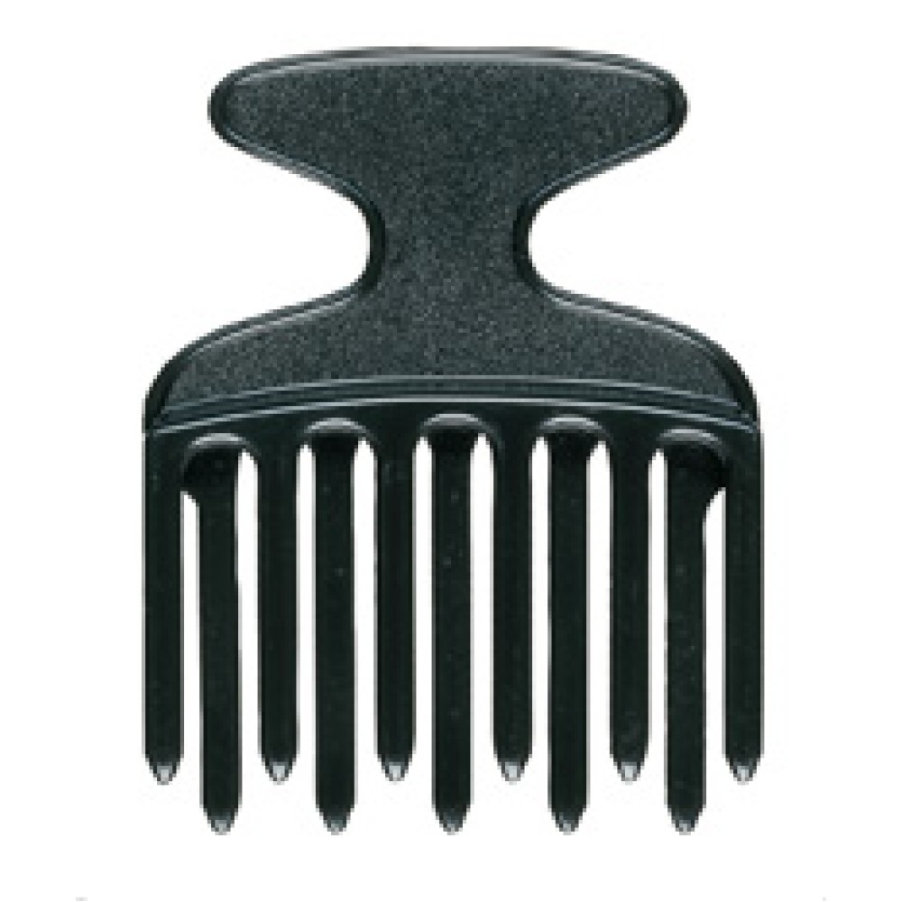 Finger styler black (3030288)