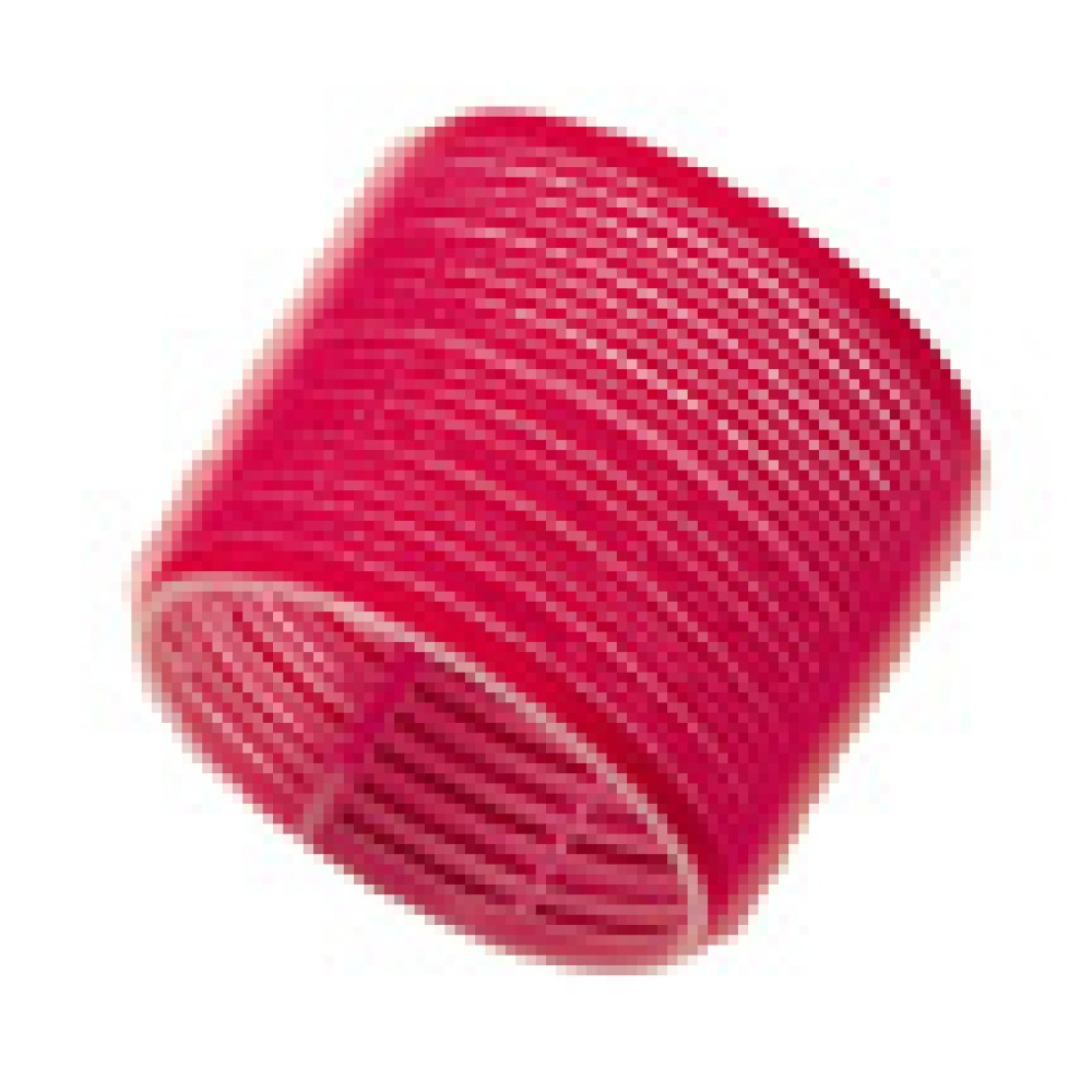 Matu ruļļi JUMBO gariem matiem 70mm (3011898)
