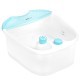 FOOT SPA/BATH MASSAGER AM-506A (104782)
