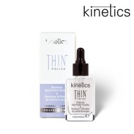 THIN POLISH Restores Nail Polish Fluidity, 15 ml