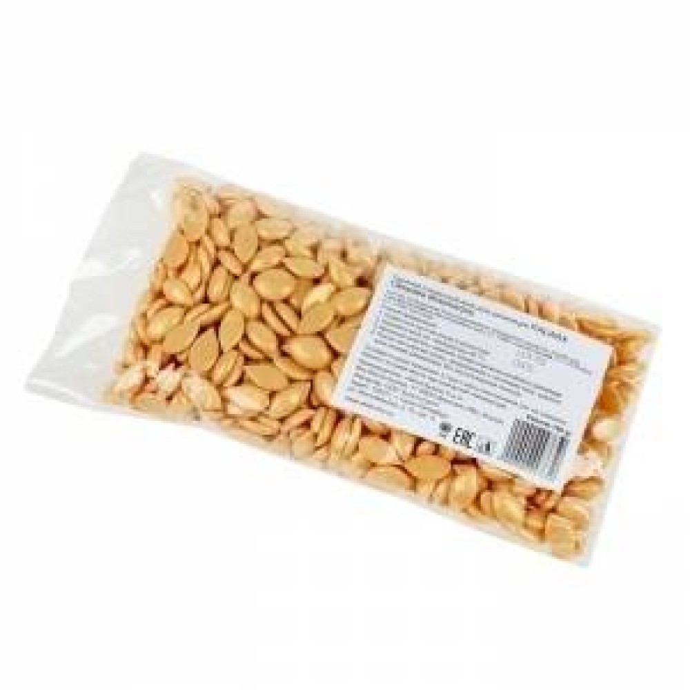 ItalWax Full Body Wax, 100gr. (cleo100)