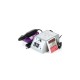 NAIL MILLING MACHINE MERC-2000 WHITE (113912)