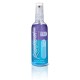 Radical Super Dark Tanning Oil, 165ml (E10201)