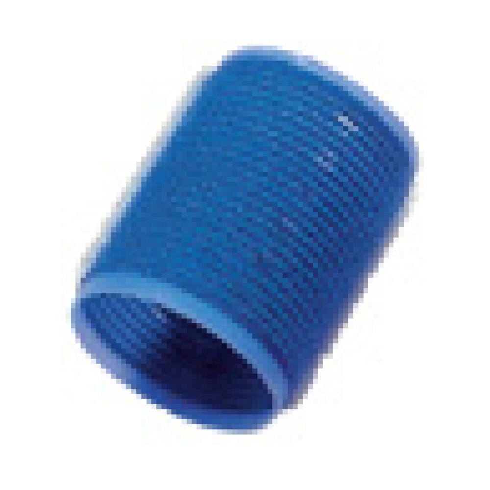 Matu ruļļi JUMBO gariem matiem, 51mm (3011894)