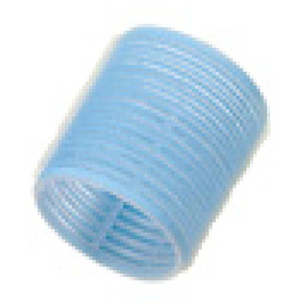 Matu ruļļi JUMBO gariem matiem 56mm (3011895)