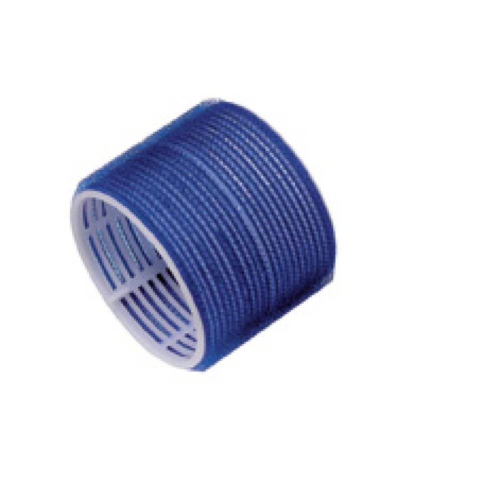 Matu ruļļi JUMBO gariem matiem 78mm (3011899)