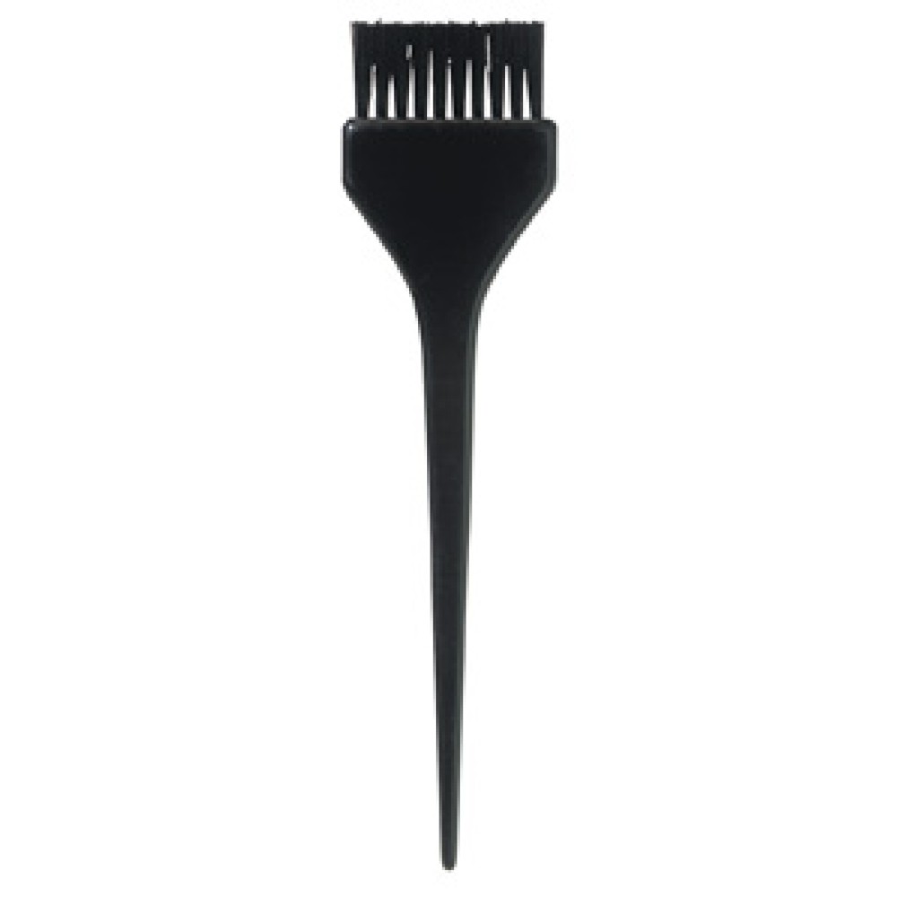 Tinting brush jumbo 21 x 6 cm (3011665)