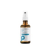 PECLAVUS AntiMYX spray, 50ml