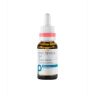 PECLAVUS AntiMYX tinktur, 20ml