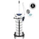 Yoshida Professional cosmetic combine (114885)