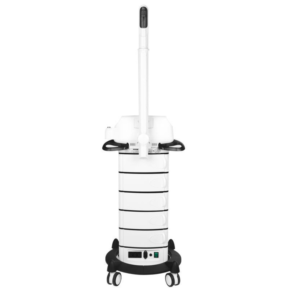 Yoshida Professional cosmetic combine (114885)