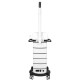 Yoshida Professional cosmetic combine (114885)