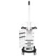 Yoshida Professional cosmetic combine (114885)