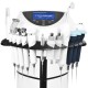 Yoshida Professional cosmetic combine (114885)