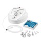 AM60 microdermabrasion device + cellulogy (115781)