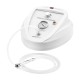 AM60 microdermabrasion device + cellulogy (115781)