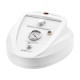 AM60 microdermabrasion device + cellulogy (115781)