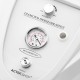 AM60 microdermabrasion device + cellulogy (115781)