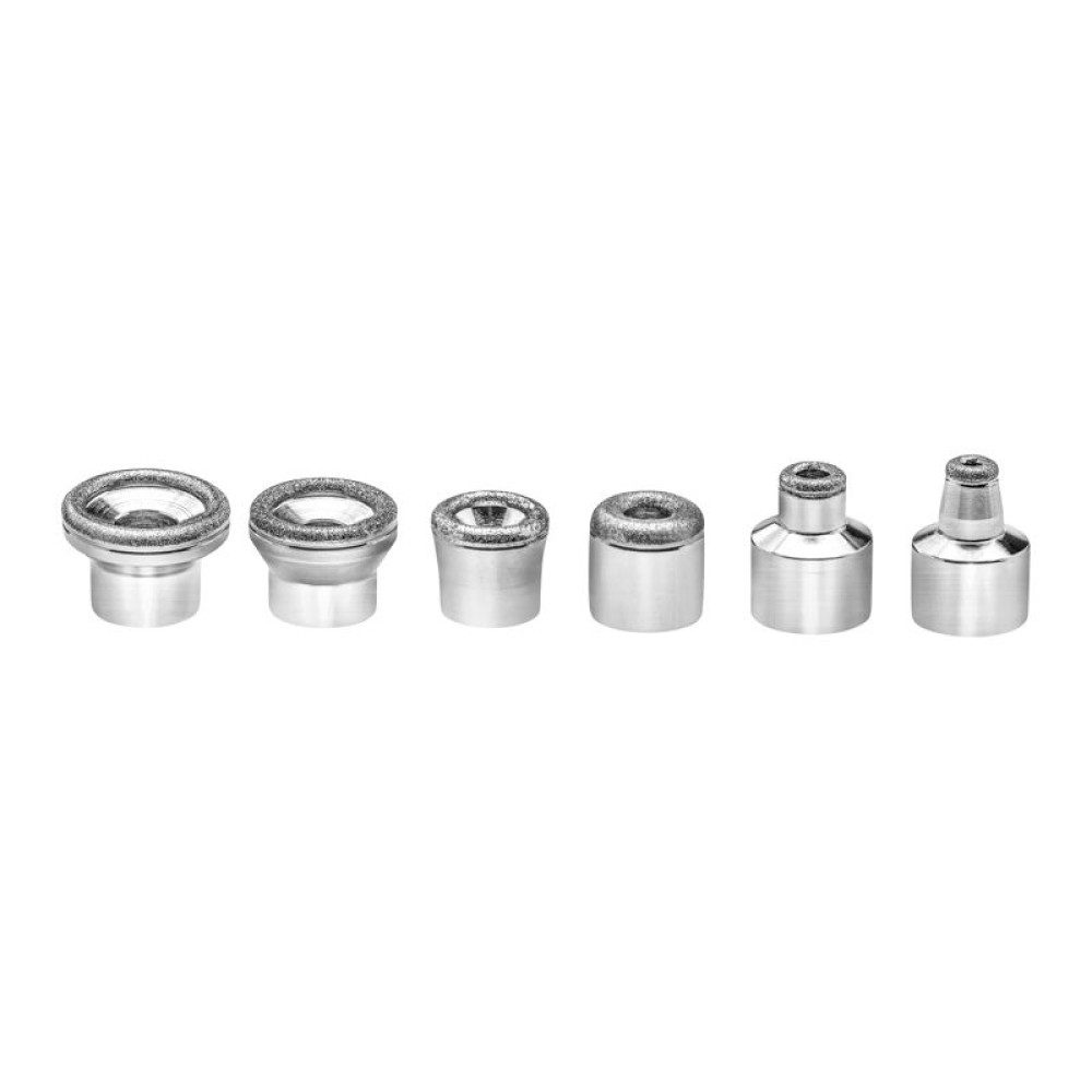 AM60 microdermabrasion device + cellulogy (115781)