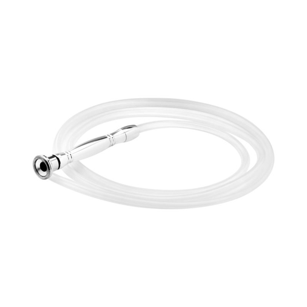 AM60 microdermabrasion device + cellulogy (115781)