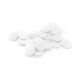 AM60 microdermabrasion device + cellulogy (115781)