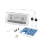 Elegante 861 3in1 micro + vacuum + spray device (124219)
