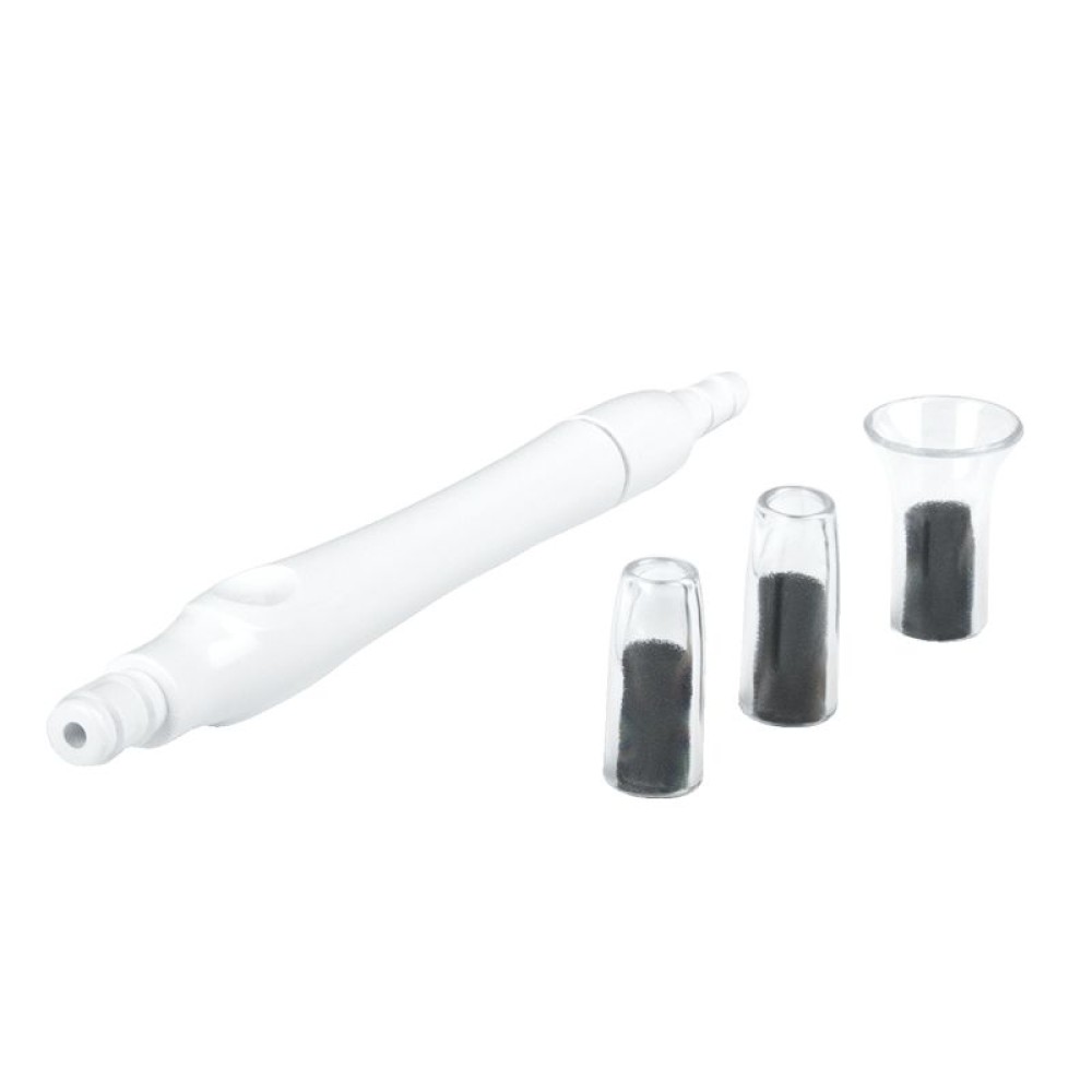 Elegante 861 3in1 micro + vacuum + spray device (124219)
