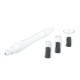 Elegante 861 3in1 micro + vacuum + spray device (124219)