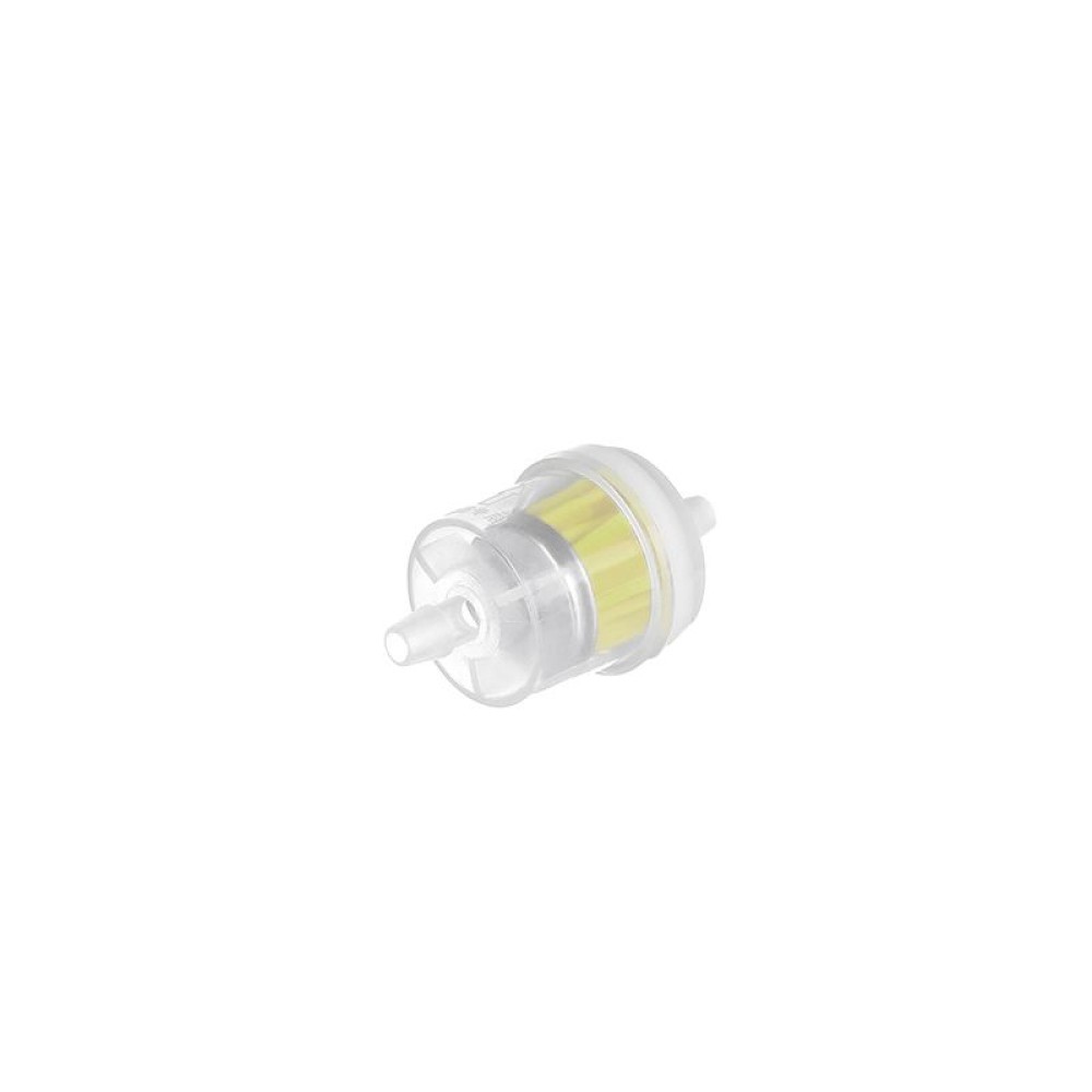 Elegante 861 3in1 micro + vacuum + spray device (124219)