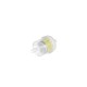 Elegante 861 3in1 micro + vacuum + spray device (124219)