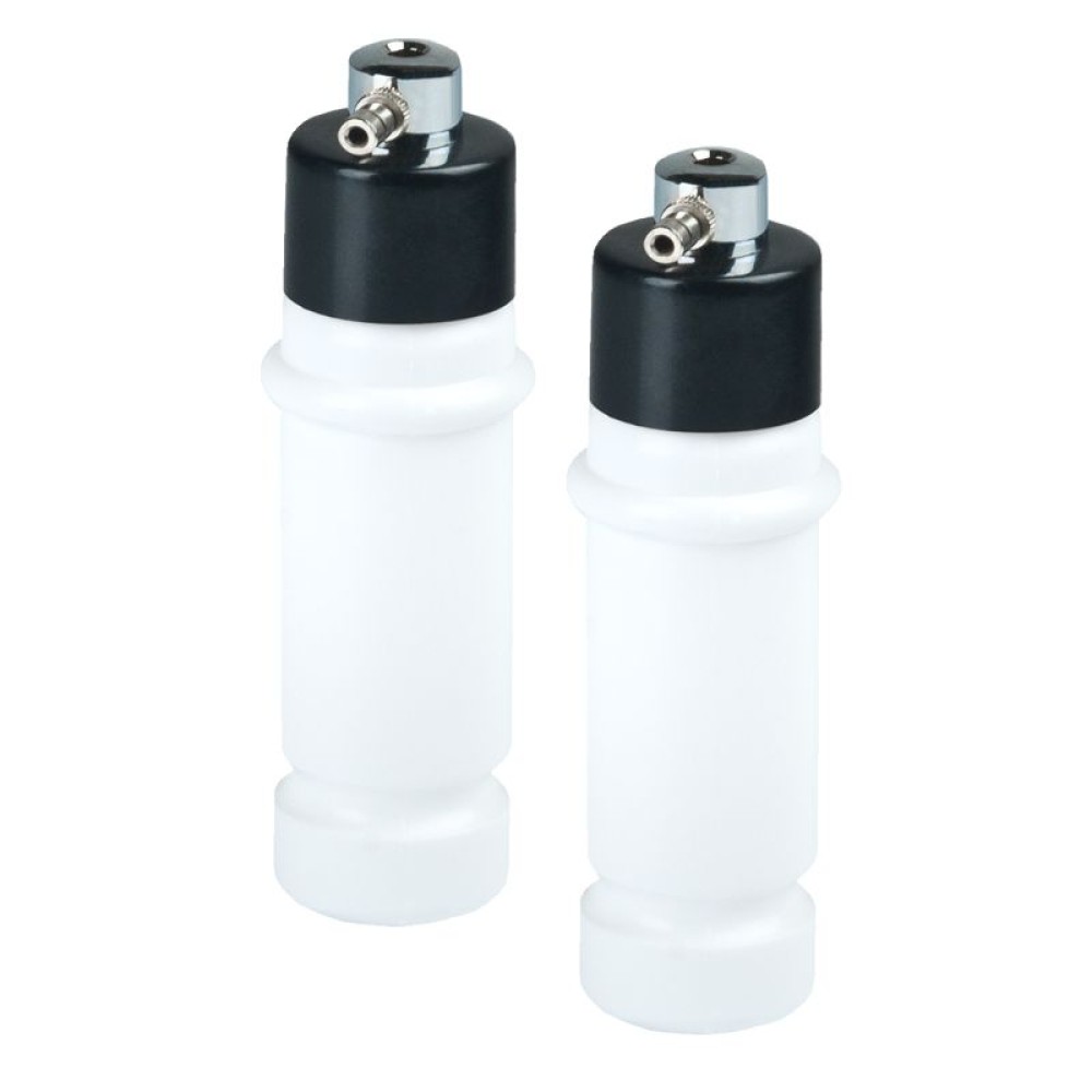 Elegante 861 3in1 micro + vacuum + spray device (124219)