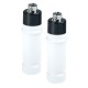 Elegante 861 3in1 micro + vacuum + spray device (124219)