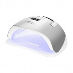 Glow UV LED lamp F2 SP, 220W