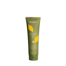 ECHOSLINE KI-POWER VEG Mask, 300ml