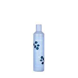 ECHOSLINE FREQUENT USE Shampoo, 300ml