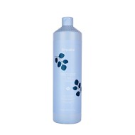 ECHOSLINE FREQUENT USE Shampoo, 1000ml