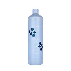 ECHOSLINE FREQUENT USE Shampoo, 1000ml